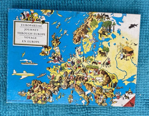 Ravensburger spiele - ravensburger,