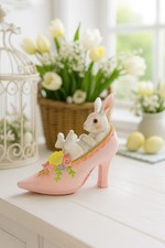 Clayre&Eef Hase, Osterhase