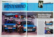 Auto Bild Klassik 1224) 34