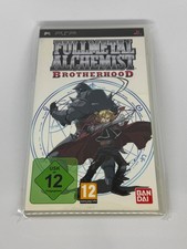Sony PlayStation PSP Spiel