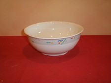 Thomas Trend Sunny 1 Schüssel 26 cm