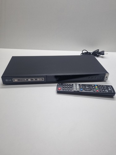 Bp420 network blu ray - bp420, 3d