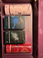 Herren Parfüm Sammlung Harry