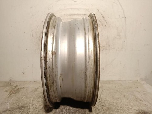 Bu007 5305132 felge - felge, nissan