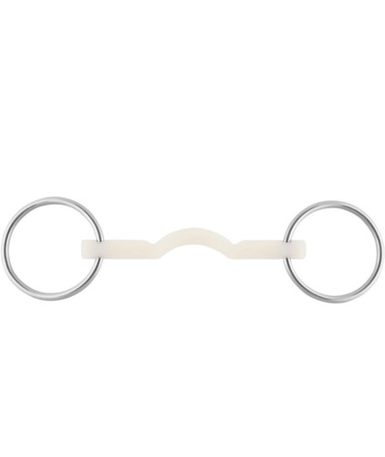 Nathe ganze ringgewinde mm - ganze, 20