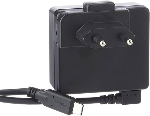 Nikon netzadapter für - netzadapter,