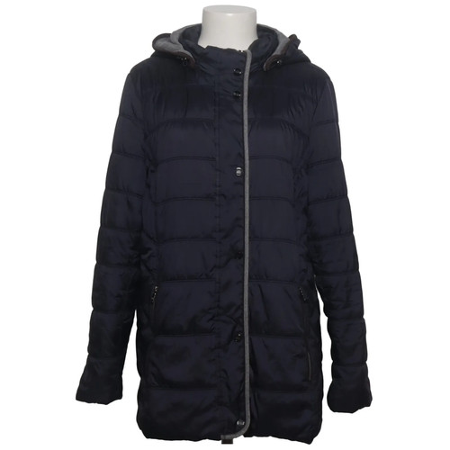Fuchs schmitt winterjacke - fuchs, schmitt,
