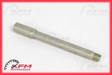 Suzuki GSR 600 GSR 750 Achse