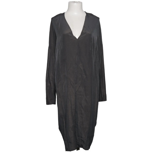 Rabens saloner kleid - rabens, saloner,
