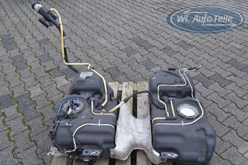 Sharan 2014tank - vw,
