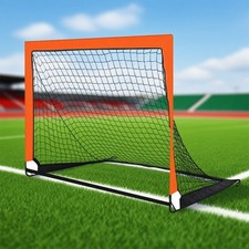 Fußballtor Fussballtor Kinder