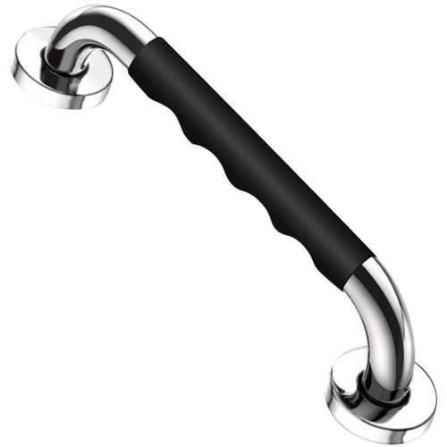 Handtuchhaltergriff