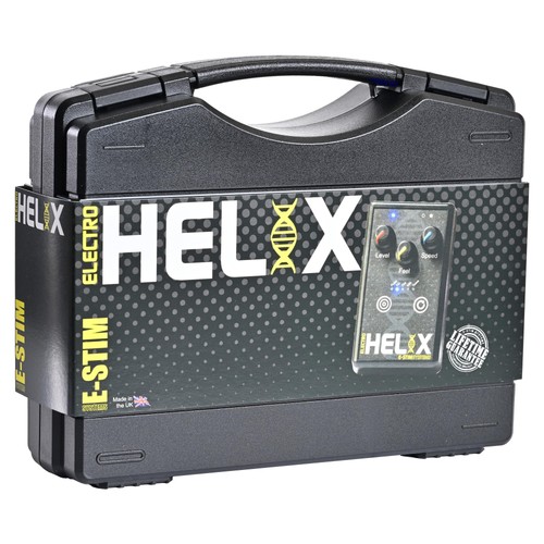 Stim helix electro box - helix,
