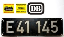 ORIGINAL DB/ Deutsche Bahn