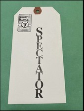 VINTAGE MICKEY MANTLE