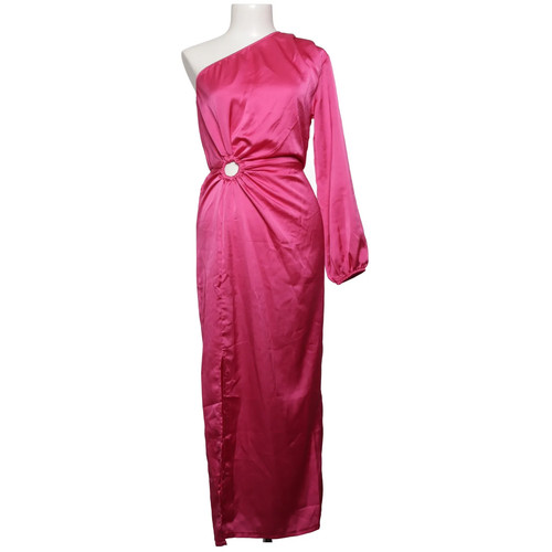 Kleid größe pink - s,,