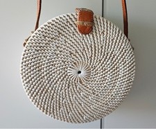 Absolut Neu! Crossbody Tasche