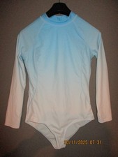 274. Damen Surfanzug