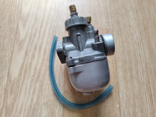 Original ddr simson - simson, bvf