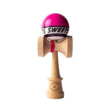 Süßigkeiten Kendamas Kendama