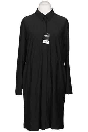 Marc cain kleid - marc,