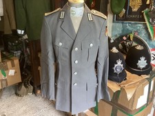 Armee,Bundeswehr, Uniform