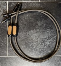 Transparent Audio Music Link