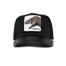 Goorin Bros. Little Monster