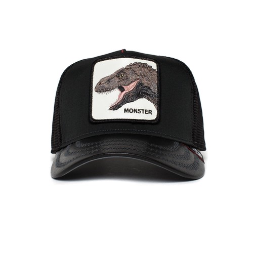 Goorin bros little - goorin,