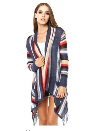Billabong kimono bohemian sun - billabong,