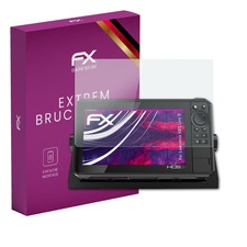 atFoliX Glasfolie für