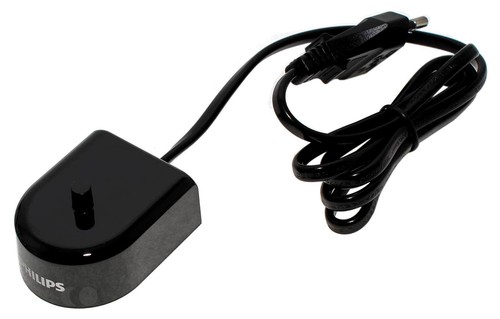 Philips ladegerät hx6100 für - philips,