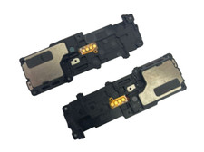 Original Samsung SM-S908B