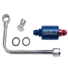 BENZINLEITUNG/1-FACH -