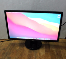 Asus ve248h full hd - 24",