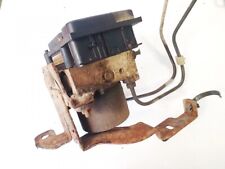 Hyundai Getz 2007 ABS Unit