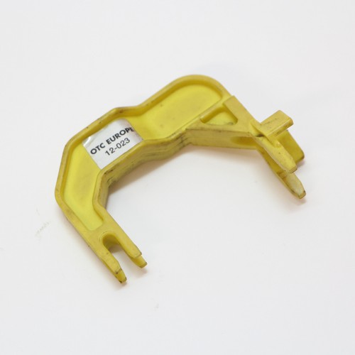 Ford vlc 023 - ford,