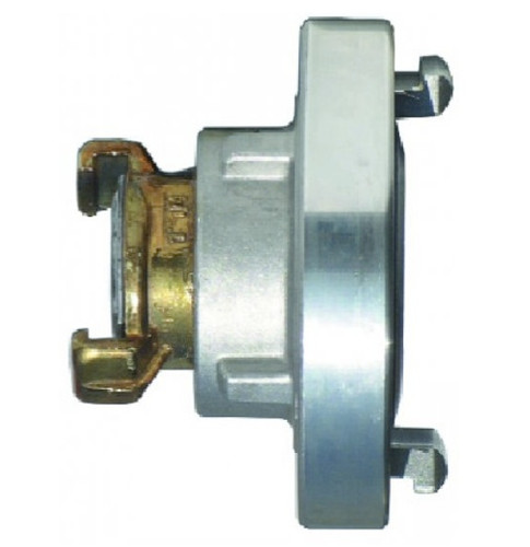 Miko storz kupplung c52 - miko®,