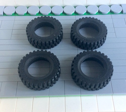 Lego reifen technik - #,