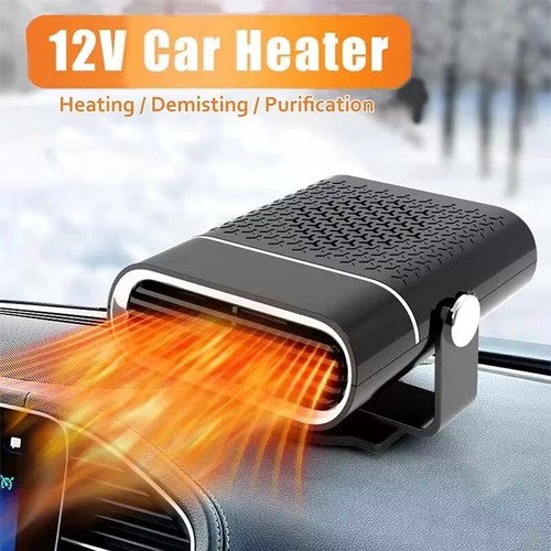 Auto heizlüfter 12v - auto,