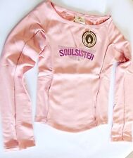 Soul Sister Soulsister