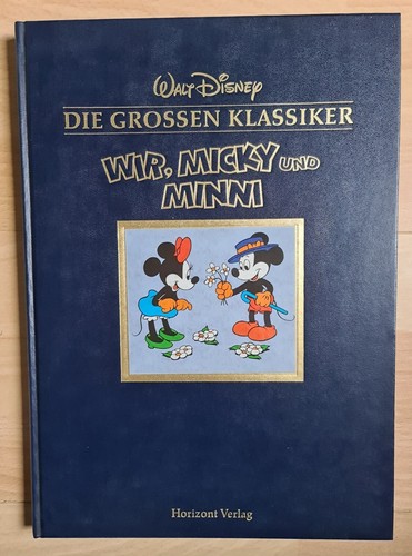 Walt disney wir - disney,