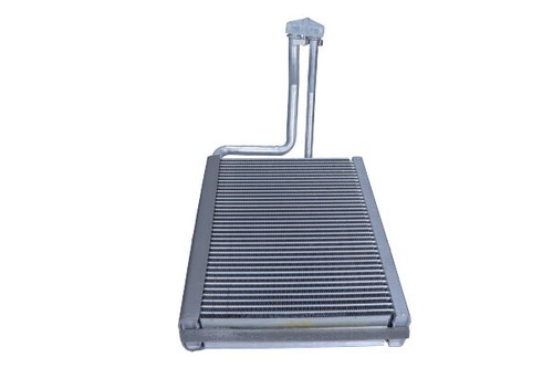 Maxgear ac743781 evaporator - ac743781,