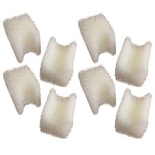 8 X Kompatible Schaum