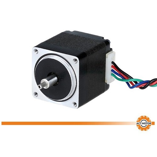Stepper motor schrittmotor - motor,