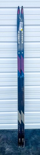 2022 kastle skate - rx,
