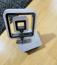 Lampe für Badezimmer Wandleuchte LED