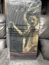 Sideshow Sixth Scale –