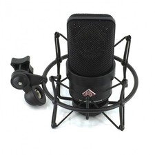 Neumann TLM103 Professionelles