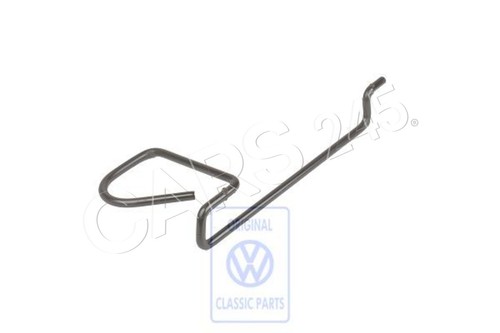 Original hebel f - original, vw